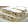 Nougat